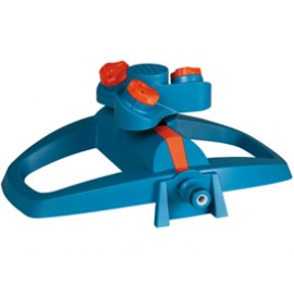 IRRORATORE CIRCOLARE ARZALEA UNIFLEX