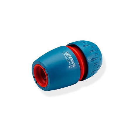 RACCORDO PORTAGOMMA UNIVERSALE UNIFLEX