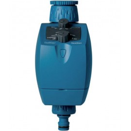 ACQUASTART UNIFLEX