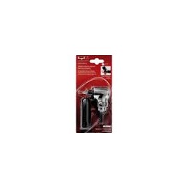RINVIO ANGOLARE 90° PROFESSIONALE KRINO 