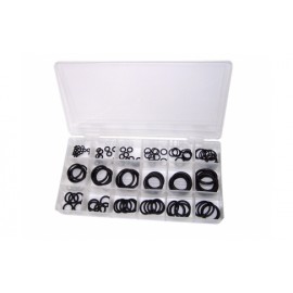 ASSORTIMENTO 225 O.R.