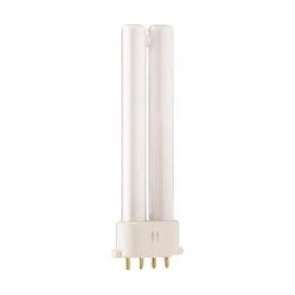 LAMPADA DULUX 2G11 18W 4000K