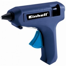 PISTOLE ELETTRICHE